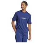DKBLUE/WHITE